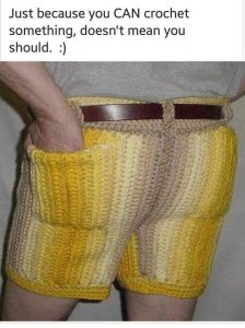 crochetshorts.thumb.jpg.81ca1acbb2e29e1274e29ff02f5df39b.jpg