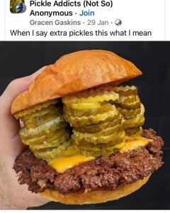 extrapickles.thumb.jpg.f021a482c02ab73a3ef77cfdd0768690.jpg