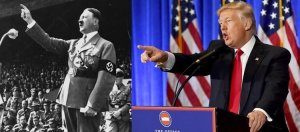 hitler-trump.thumb.jpg.27c8eebd896731306d4698d4d96632e0.jpg
