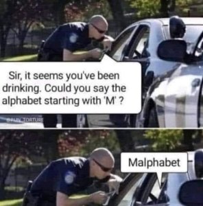 malphabet.thumb.jpg.e0af993bdf844a1bcb422347729c4b72.jpg
