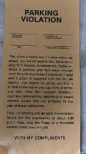 parking violation.jpg