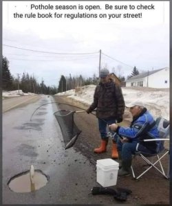 potholeseason.thumb.jpg.6d247817c44c72aa125af39396d0b4e2.jpg