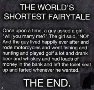 shortfairytale.thumb.jpg.41e65a0e07322869ecb21259b69530f4.jpg