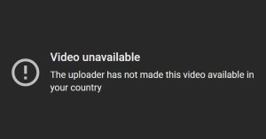 unavailable.thumb.jpg.86aa6e13c7413daad4462dd19be5257b.jpg