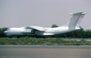 Air Cess EL-RDX.jpg
