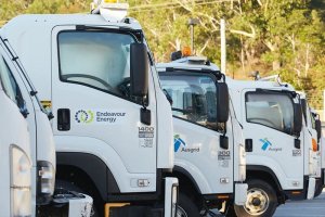 Ausgrid-Trucks.thumb.jpg.0b043c7a82fddea6b2c5d97aa28c8979.jpg
