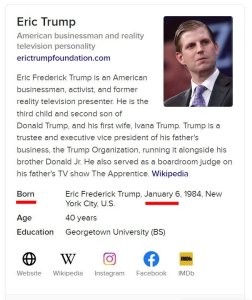 EricTrump.thumb.jpg.1c2288cd0179e699aa609befac310ad4.jpg