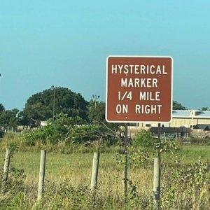 Hystericalmarker..thumb.jpg.3d983cd6c0a746654df5f0099014d694.jpg