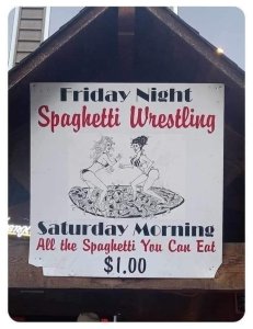 SpaghettiWrestling.thumb.jpg.d02c7fe6a863d41a85c60115aba7d914.jpg