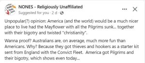 americanbigotry.thumb.jpg.708ad1ab15c55e66311a145835feb616.jpg