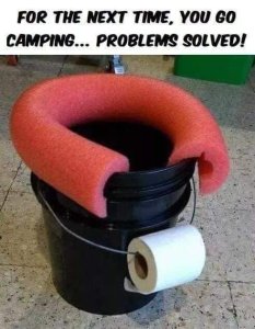 campingproblemsolved.thumb.jpg.20cf47ea4711d4d9061308b9c15f272b.jpg