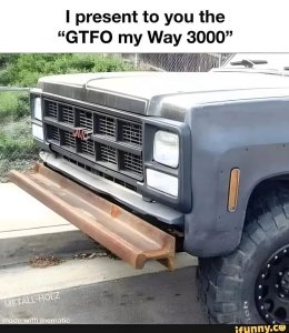gtfo.thumb.jpg.8cad78c388c476f071a529e322d19e37.jpg