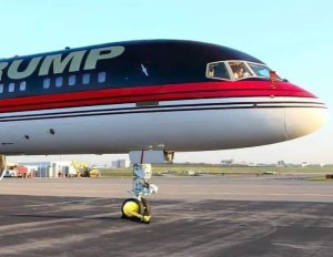 parking ticket and clamp.jpg