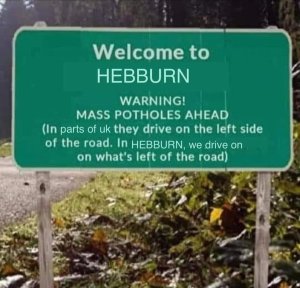 potholesinHebburn.thumb.jpg.a291a11c812fdce47e4498e8cb724ba0.jpg