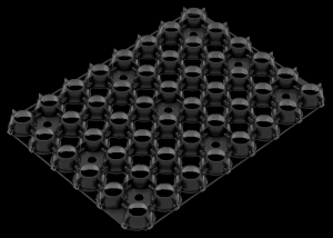 surepave-paver - Copy.png