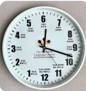 swahiliclock.thumb.jpg.660064a53122197866ad8b9ca6ee54e2.jpg