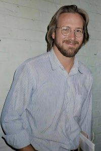 whoisitjc.thumb.jpg.76d492427b82a5cd712841b87ad2aa38.jpg