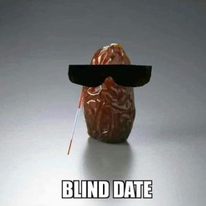 Blinddate.thumb.jpg.73046f8e730b1b8bf4011c2ee02f9387.jpg