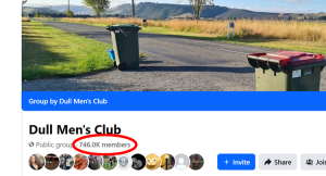 Dullclubheader.jpg.thumb.png.45477b3bb21ef3135c2d05d65a3e6277.png