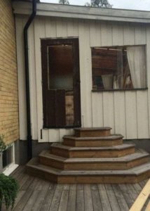 I'm Electrical Engineer 15.jpg