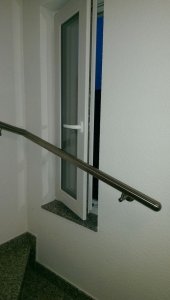 I'm Electrical Engineer 16.jpg