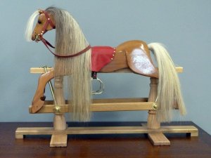 Keiths rocking horse.JPG