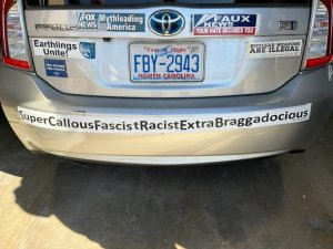 bumpstickeroverload.thumb.jpg.4f4d25aa48d63dc2c6cf35f707ac84cd.jpg
