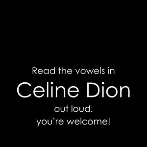 celinedion.thumb.jpg.86ee9f0cfa5040cf6a3441d917a3f338.jpg