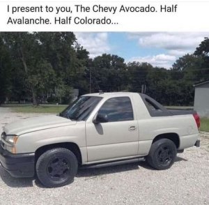 chevyavacado.thumb.jpg.98e5289943c071f0d13b488d547ed6eb.jpg