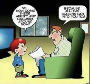clownsinpolitics.thumb.jpg.c43c44db61d7731287b39a794dd7faf2.jpg