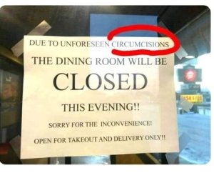 diningroomclosed.thumb.jpg.3fd65488dd000d34d3055338521ac97d.jpg