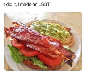 lgbtsandwich.thumb.jpg.0566caefbdb9ff67b7795c152bf7b0df.jpg
