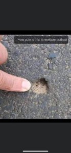 newbornpothole.thumb.jpg.d170a4e187deb34d03568aede985b6d8.jpg