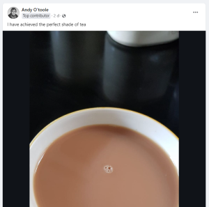 shadeoftea.jpg.thumb.png.e4f103b4f4eed458e9c4b1b054846fb0.png
