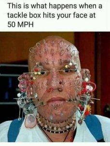 tacklebox.thumb.jpg.17102056153a94a79bff23e35f15ea56.jpg