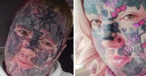 tattooface.thumb.jpg.abd5e9a3fa56abadf2cbc1ad2ae12e68.jpg