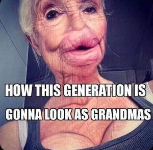 thisgengrannies.thumb.jpg.e0494d5020faabaf08a563c2352e102b.jpg