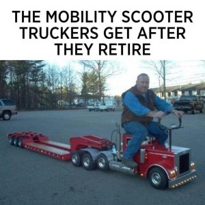 truckerscooter.thumb.jpg.362d5dd2783675377ce0bb561c2e14cc.jpg