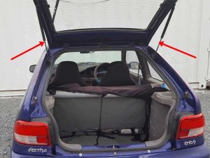 Festiva-Hatchbackopen.thumb.jpg.50db1d2b5698010f835b072042c4f0fb.jpg