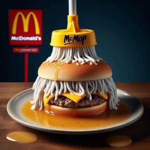 McMop.thumb.jpg.8d7c3ddbb1095dccc53ab161b750e7c2.jpg