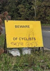 bewareofcyclists.thumb.jpg.a6086ee3029c3f26e13261c2b9ad6fee.jpg