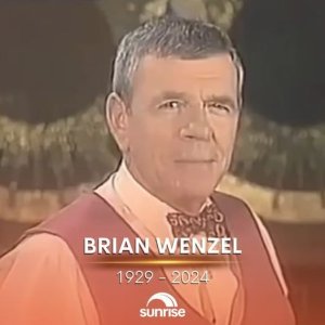 brianwenzel.thumb.jpg.b1bbd8610a9e91525270da288597313b.jpg