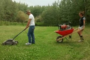 electricmower.thumb.jpg.125b2049a747484c055bdb28768cd065.jpg