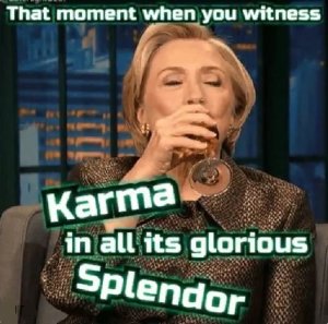 karma.thumb.jpg.b979b87c2912cbd269cf5de486980bfd.jpg