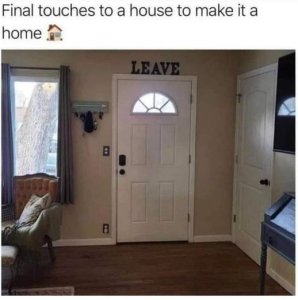 leave.thumb.jpg.f0c39749c1b81741134a65829cf9c921.jpg