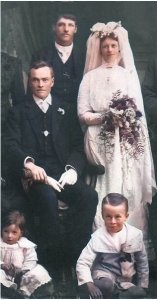 oldweddingphotocoloured.thumb.jpg.efdd16c5e1d9918d40f3543e64ab1d18.jpg