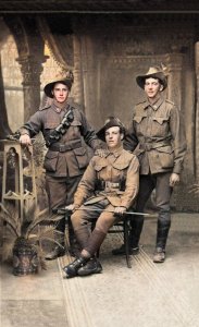 trooper-f-j-bebbington(-on-left)coloured.thumb.jpg.f7bd66ba18e273220c4c36984cf78b02.jpg