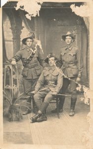 trooper-f-j-bebbington(-on-left)damaged.thumb.jpg.90a3334e15cae57139a578cba4288b8e.jpg