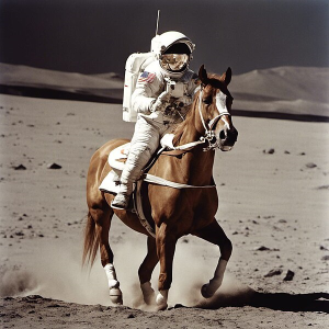 Astronaut_Riding_a_Horse_(SDXL).png