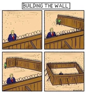 Buildingthewall.thumb.jpg.7f17f11c2d086ca55d3439f7f900bd51.jpg